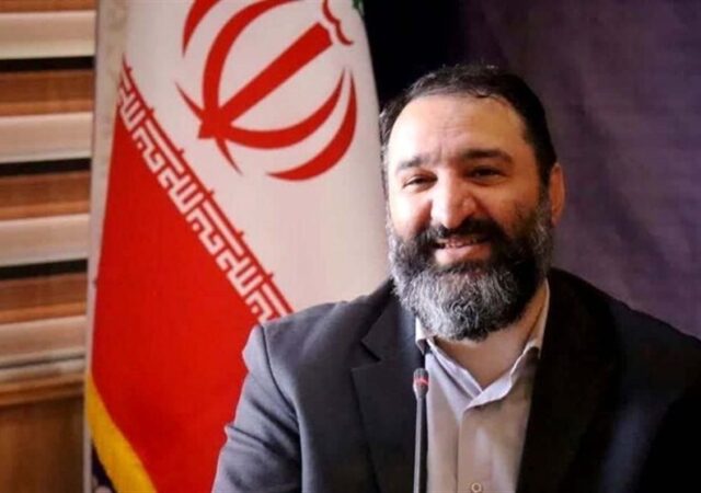 اعترافات قاتلان شهید شوشتری از لحظه قتل