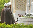 اعلام فراخوان جذب طلبه در تهران اعلام فراخوان جذب طلبه در تهران