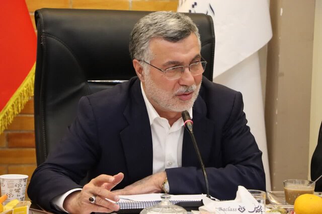 اخبار،اخبار جدید،اخبار روز