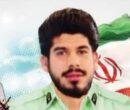 افزایش تعداد شهدای حمله تروریستی زاهدان/ فرماندهی انتظامی اعلام کرد افزایش تعداد شهدای حمله تروریستی زاهدان/ فرماندهی انتظامی اعلام کرد