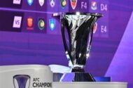 افزایش سهمیه ایران در لیگ نخبگان آسیا / ایران با دو سهمیه مستقیم راهی این رقابت‌ها می‌شود