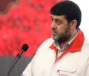 اقتدار ملی در گرو وحدت، ایمان و آمادگی همه‌جانبه است