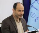 الکترونیکی شدن 96درصد ابلاغ‌ها و 85 درصد جلسات رسیدگی زندانیان