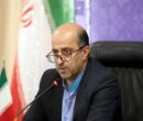 امتحانات نهایی دانش آموزان با فاصله ۱۵ روز از صدور مجوز برگزار می‌شود