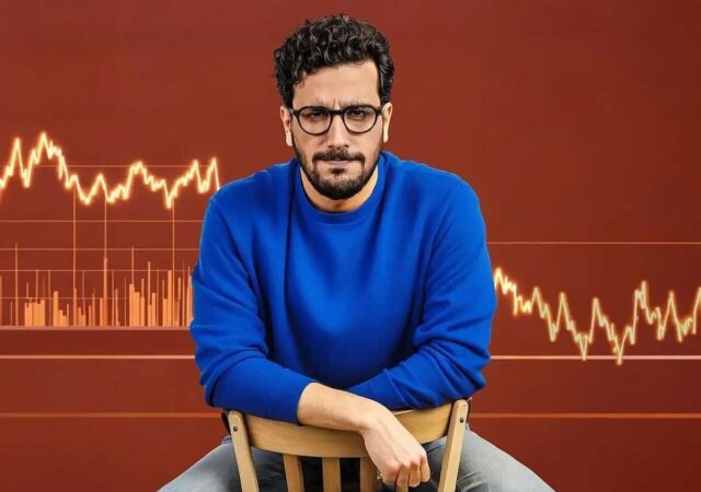 امیرحسین قیاسی عذرخواهی کرد