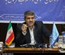 انهدام شبکه سازمان‌یافته قاچاق سوخت در محور رفسنجان–کرمان
