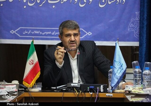 انهدام شبکه سازمان‌یافته قاچاق سوخت/ یک میلیون لیتر سوخت سرقت شد