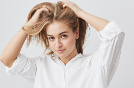 مرطوب‌کننده صورت