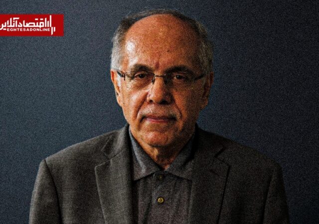 اورانیوم ۶۰درصدی هیچ‌گونه بازدارندگی ایجاد نکرد/جام جهانی و انتخابات آمریکا مانع جنگ نیست