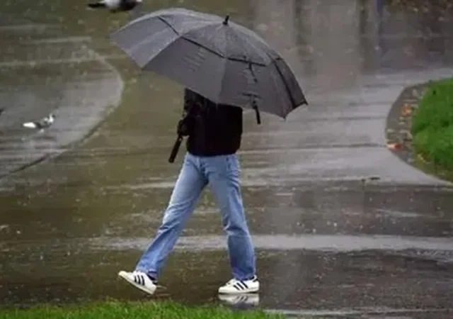 اوضاع ذخیره آب بحرانی شد/ ادامه خشکسالی در این ۶ استان