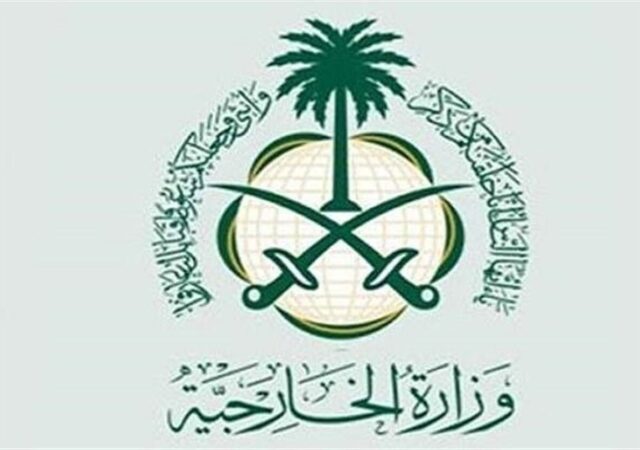 اولین واکنش عربستان سعودی به توافق ایران و آمریکا + جزئیات