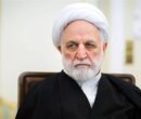 اژه‌ای: قانون تشدید مجازات جاسوسی بدون ابهام اجرا می‌شود/مماشات نداریم