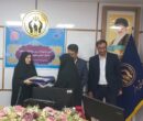 اکبری: ارائه مشاوره‌های تخصصی مشکلات اجتماعی را کنترل می‌کند