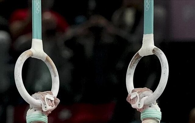 ایمیل فدراسیون در اختیار ما قرار دارد/ وضعیت انتخابات مشخص نشده است