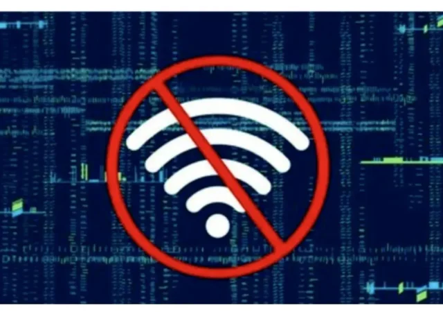 اینترنت سفید برای این مشاغل فراهم می‌شود/ مشمولین چه کسانی هستند؟