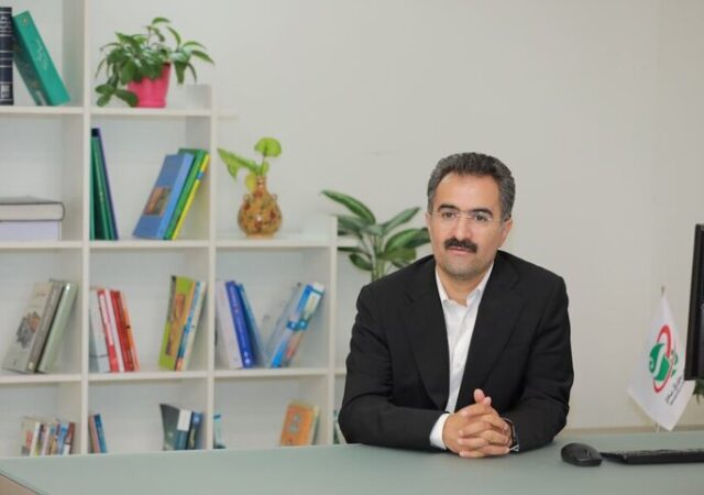 بازار سهام بازگشایی می‌شود؟