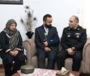 بازخوانی جنایت آمریکا به ناو دنا/ شهادت خدمه تا بازسازی با دانش بومی