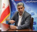 بازخوانی قدرت ایران در جنگ ترکیبی آمریکا/ چگونه کمبودها کنترل شد؟