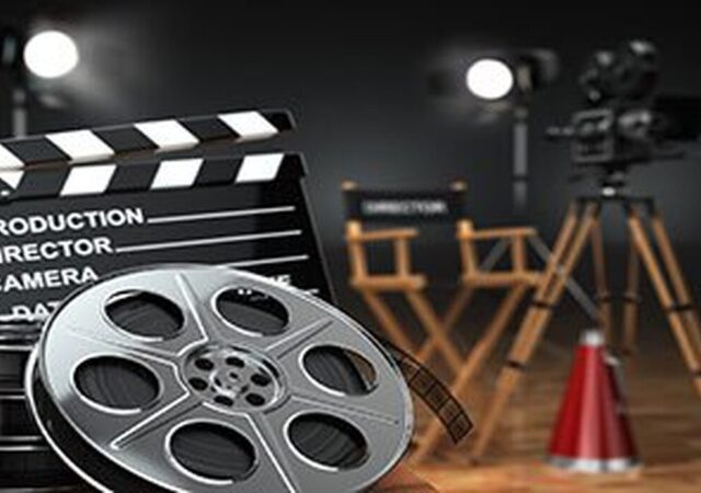 بازیگر مشهور حکم حبس ابد گرفت