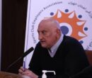 باشگاه‌های ورزشی در شرایط بحرانی؛ خطر تعطیلی و ضررهای جبران ناپذیر