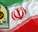باند غیربومی سرقت مغازه‌ها در گیلان متلاشی شد