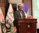 باور قدرت دشمن، بدترین واکنش به جنایت دشمن است