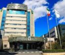 برآورد خسارات زیستمحیطی جنگ تحمیلی در دستور کار سازمان محیط زیست برآورد خسارات زیستمحیطی جنگ تحمیلی در دستور کار سازمان محیط زیست