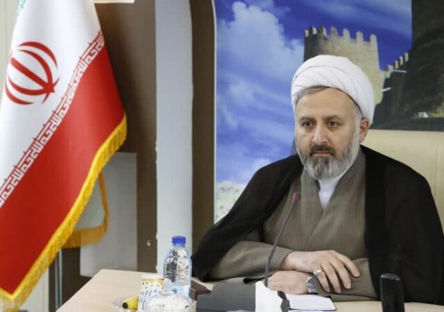 برخورد بدون اغماض با گران‌فروشان و محتکران در لرستان