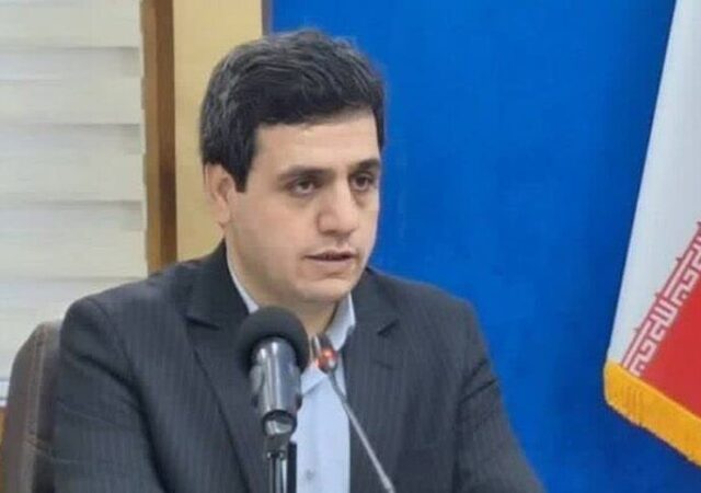 برنامه‌های هفته کار و کارگر در لرستان اعلام شد