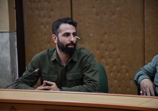 برنامه‌های کاروان زیرسایه خورشید در کرمانشاه اعلام شد