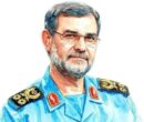 بزرگداشت شهید تنگسیری در حرم حضرت معصومه(س) برگزار می‌شود