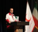 بهره‌مندی ۱۰هزار نفر از ۴۰پروژه محرومیت‌زدایی هلال احمر در استان سمنان