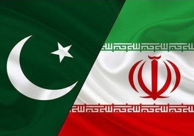 بیانیه وزارت امور خارجه پاکستان درباره برنامه عراقچی