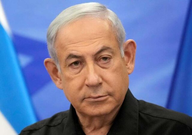 بیماری خطرناک نتانیاهو لو رفت/ حقیقت چیست؟