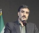 تأمین 7 هزار میلیارد اعتبار برای جبران خسارت‌های جنگی در بخش راه