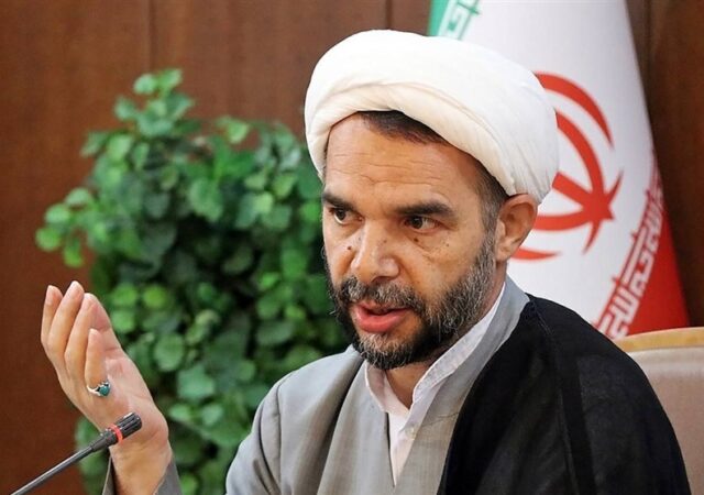 تأکید قوه قضاییه بر اجرای بی‌وقفه ثبت رسمی معاملات اموال غیرمنقول