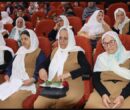 تا سال ۱۴۳۰ سالمندان ۳۰ درصد جمعیت کشور را تشکیل می‌دهند