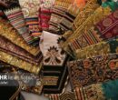 تاب‌آوری، کلید نجات تولید ملی پس از بحران