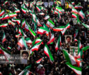 تجدید بیعت با آرمانهای انقلاب/لزوم بهره‌گیری از توانمندی‌ مدیریتی زنان