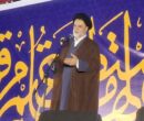 تحریم‌کنندگان ایران دیگر حق عبور از تنگه هرمز را ندارند