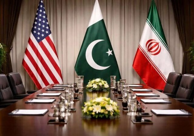 تحولات مهم در روند مذاکرات/ گمانه‌زنی درمورد پاسخ ترامپ به پیشنهاد ایران