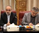 تشکیل پرونده قضایی «ترک فعل» برای برخی مدیران استان