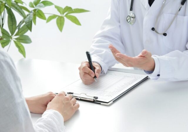 تعرفه‌های پزشکی امسال اعلام شد + جزییات