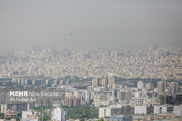 تعمیر ۲۷ هزار واحد آسیب‌دیده در جنگ تحمیلی سوم به پایان رسید