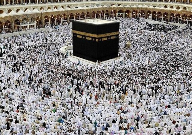 تعیین تکلیف سازمان حج و زیارت برای اعزام زائران ۱۴۰۵/ متقاضیان بخوانند