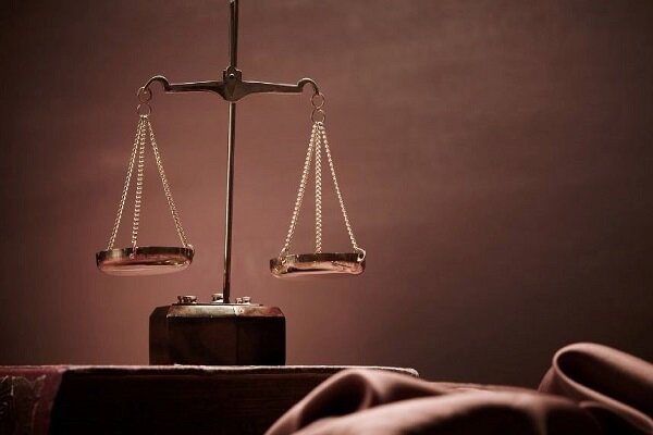 تعیین تکلیف ۱۸۲ هزار پرونده در دادگستری تهران