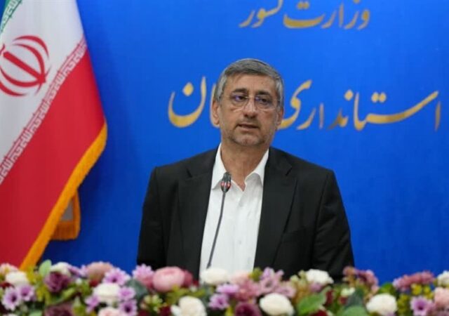 تعیین وضعیت شهدای جنگ در لرستان تا 72 ساعت آینده