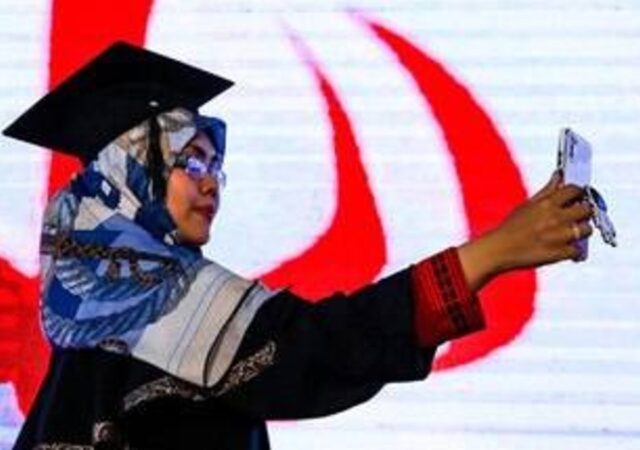 تغییر بزرگ در آیین‌نامه‌ها/ مسیر دفاع دانشجویان کوتاه‌تر شد