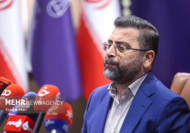 تغییر بسته‌بندی تخم‌مرغ، روش محتکران برای دور زدن نرخ مصوب