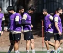تغییرات گسترده در پرسپولیس؛ جدایی ستارهها تغییرات گسترده در پرسپولیس؛ جدایی ستارهها